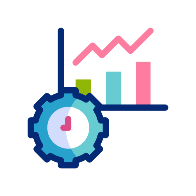 Gear Icon
